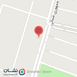 عکس مسجد زین العابدین (رض)