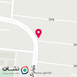 عکس فروشگاه رز مارکت