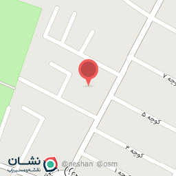 عکس کلینیک گفتاردرمانی مهر