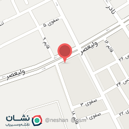 عکس هایپر مارکت