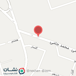 عکس باطری سازی دیاگ مرکزی حسین جمشیدی