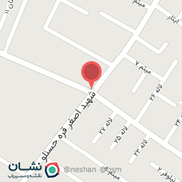 عکس املاک افتخاری