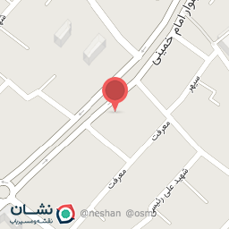 عکس خودپرداز تجارت