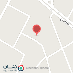 عکس باشگاه بدنسازی پوریای ولی