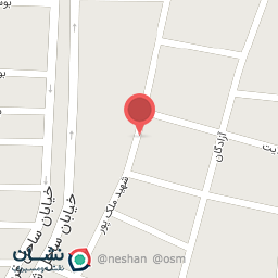 عکس لباس فروشی عسگری