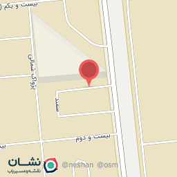 عکس فروشگاه حصیر بامبو عیسوند (تاراز)