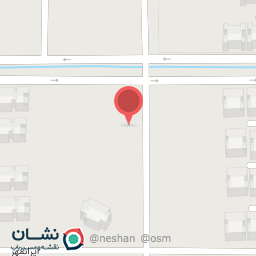 عکس کافی نت مهر