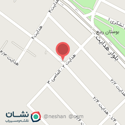 عکس سوپر مارکت دهقان