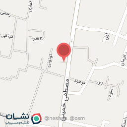 عکس تجهیزات آشپزخانه صنعتی آرمان تجهیز