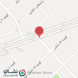 عکس پوشاک اسکار 