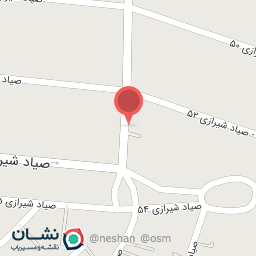 عکس مواد غذایی زندگی