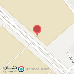 عکس دکه شبانه روزی تنقلات