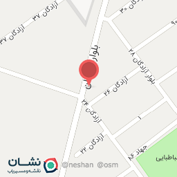 عکس نمایندگی روغن موتور  شرکت نفت پارس