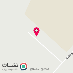 عکس مدرن بدنه رستاک