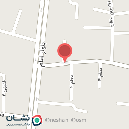 عکس پوشک زنانه متین