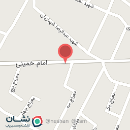 عکس جانبو 2349