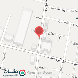 عکس خودپرداز بانک صادرات