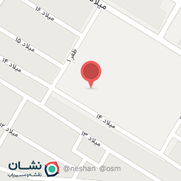 عکس دبیرستان دخترانه ریحانه رسول (دوره اول)