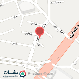 عکس نانوایی بربری بابرکت