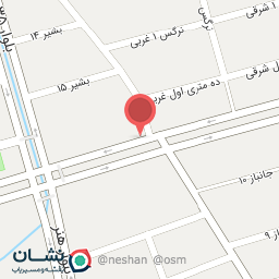 عکس نقاشی اتومبیل بلک