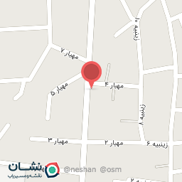 عکس خدمات کامپیوتری ساریان سیستم