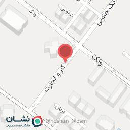 عکس نایت گالری