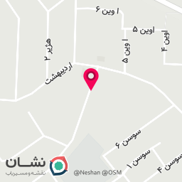 عکس باشگاه مروارید قدرتمند