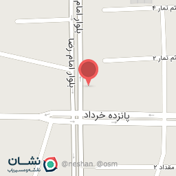 عکس پوشاک بچگانه مدا