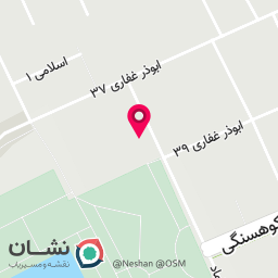 عکس گالری طلا زهره اشفاقی