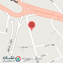 عکس موبایل ایلیا