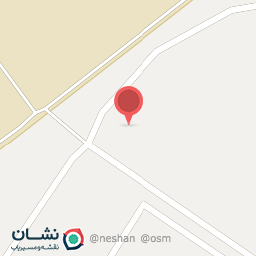 عکس آزمایشگاه گمانه کاو