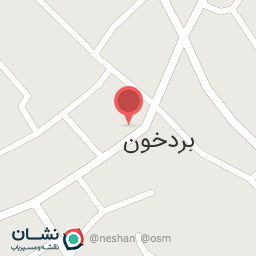 عکس پارچه سرای کیمیا