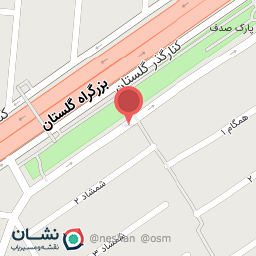 عکس پوشاک OFF