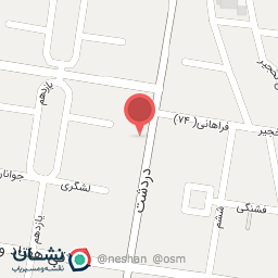 عکس دنیای ورزش