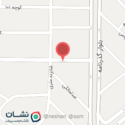 عکس فست فود طعم جادویی