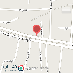 عکس الکترونیکی رضا