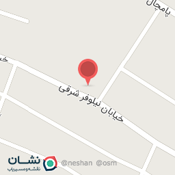 عکس نانوایی زمین شهری