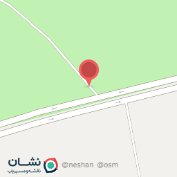 عکس پارک جنگلی حبیب آباد