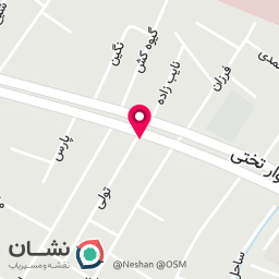 عکس آکادمی محیا
