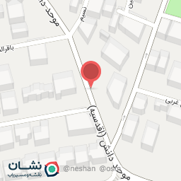 عکس داروخانه