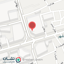 عکس شلوار زنانه ماه جین