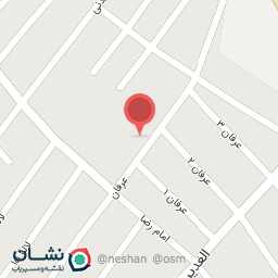 عکس پارکینگ