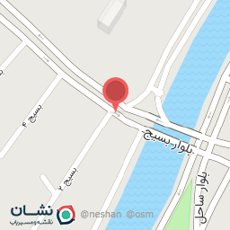 عکس موبایل موتل