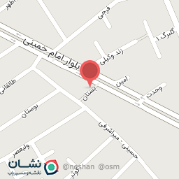 عکس کافه مونیخ 