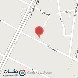 عکس سفال تکوک