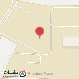 عکس دفتر شرکت درب پیت تنانیر