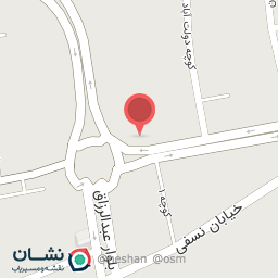 عکس ابزار ملت ابرکوه