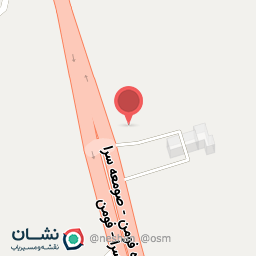 عکس کارواش صداقت