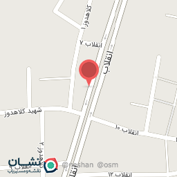 عکس پوشاک امیاری