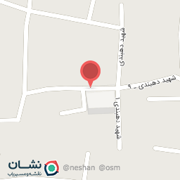 عکس کارگاه تیرچه و بلوک حسین پور